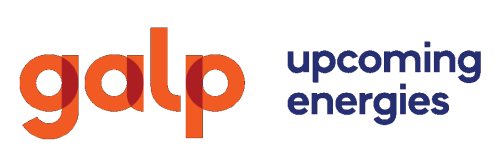 New logo Upcoming Energies