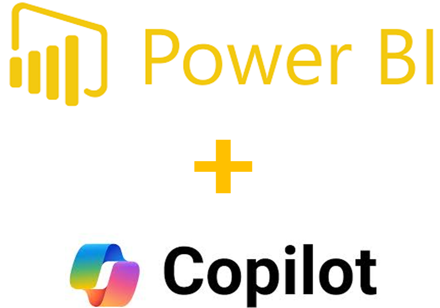 Copilot in Power BI PoC 