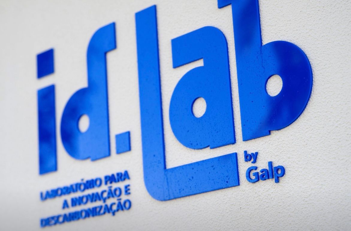 Id.Lab
