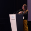Go Digital Energy Summit​ | Ana Casaca Shares Key Insights