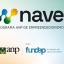 NAVE
