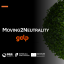 Moving2Neutrality